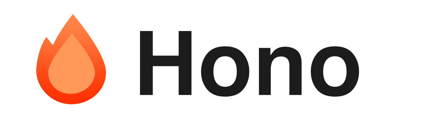 Cloudflare Workers - Hono
