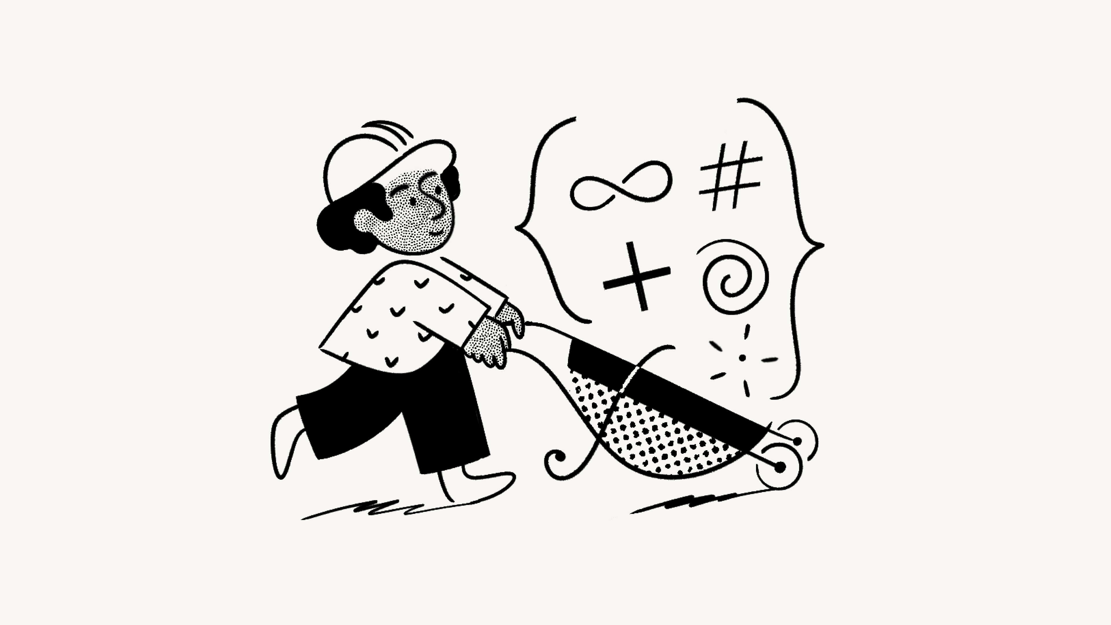 インテグレーションの追加・管理 – Notion (ノーション)ヘルプセンター