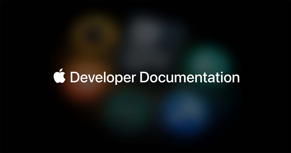 HKCategoryValueSleepAnalysis | Apple Developer Documentation