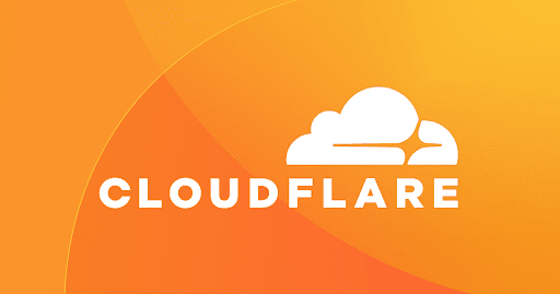 Cloudflare Registrar | ドメイン登録と更新